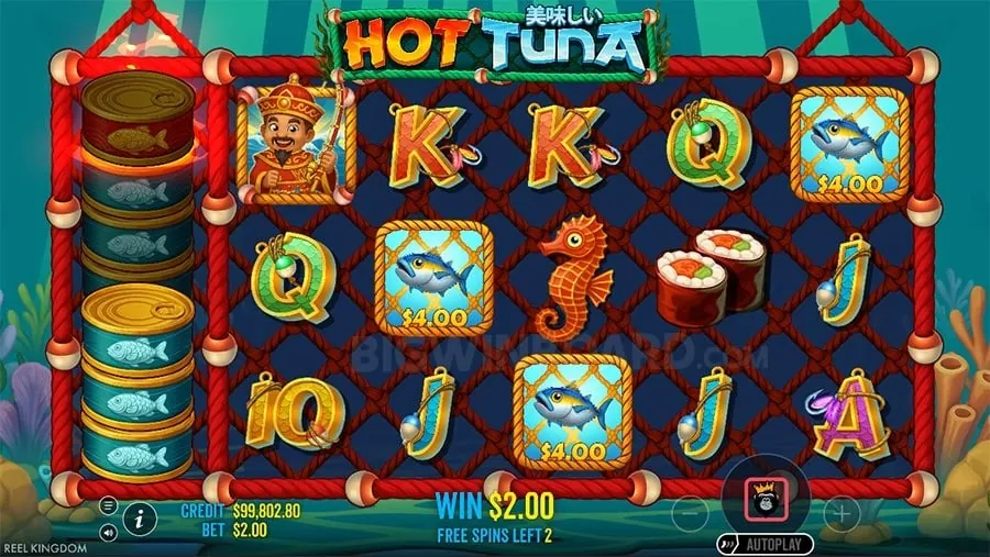 About Pagtaya Casino: A modern and secure online betting platform with a focus on fair play and advanced technology