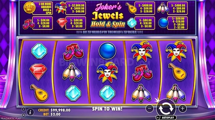 pagtaya Responsible Gambling Practices