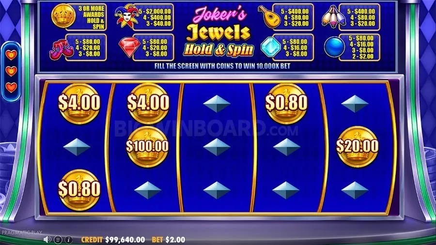 pagtaya Baccarat Game Rules