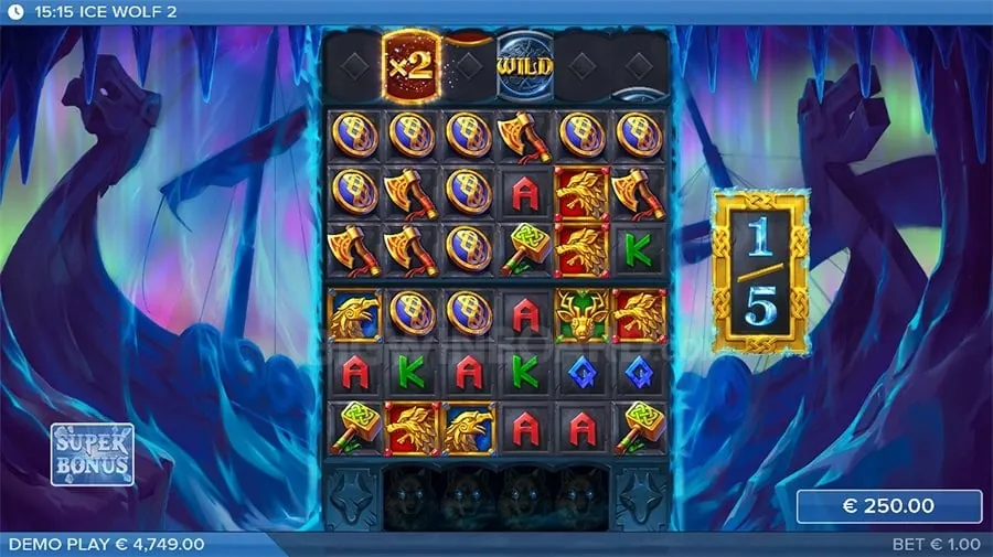 Online Betting Guide for Pagtaya Beginners
