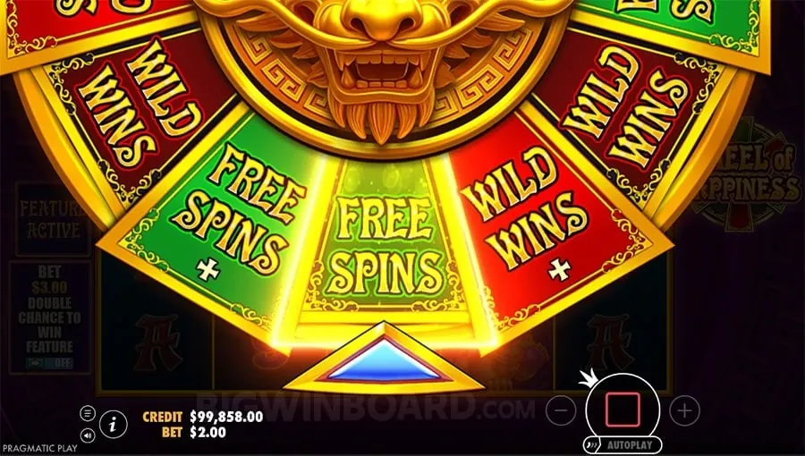 Pagtaya Mobile App: A smartphone displaying the Pagtaya casino interface, highlighting mobile betting convenience