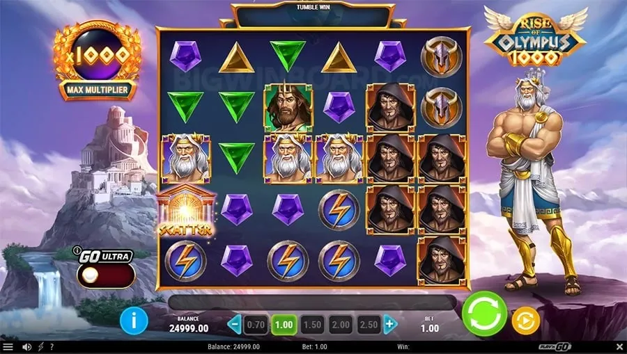 pagtaya Sic Bo Betting Strategies
