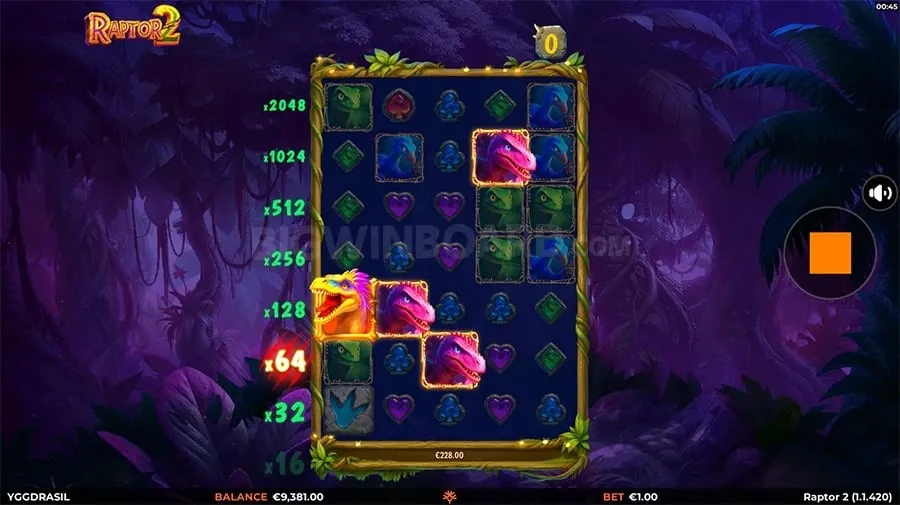 Pagtaya App Download Guide