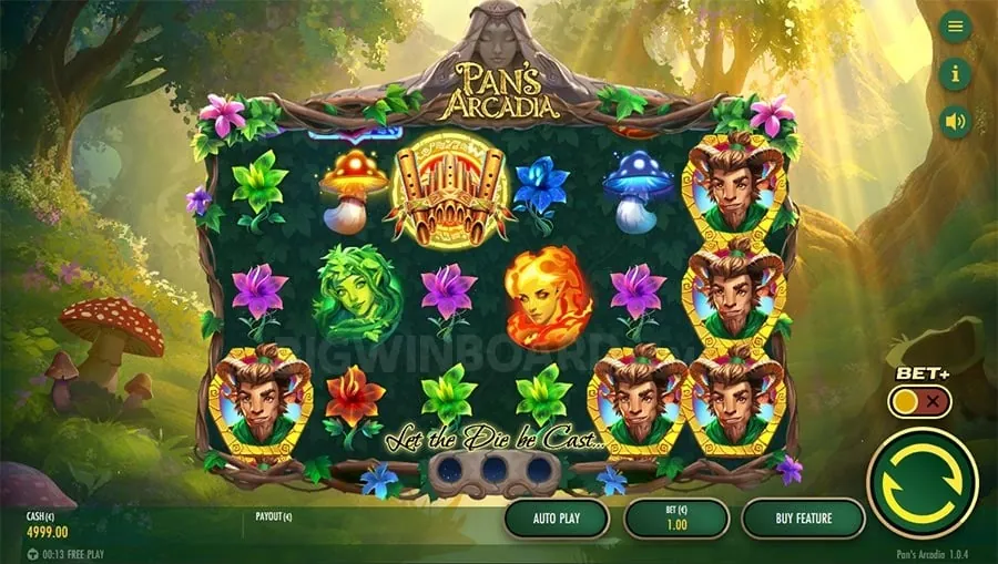 pagtaya Responsible Gambling Practices