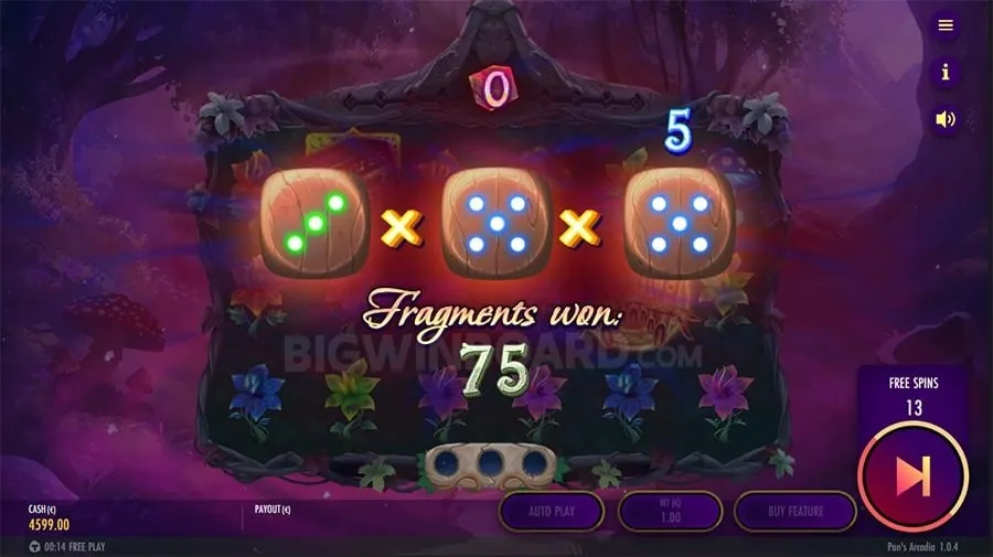 Pagtaya Strategies for Online Casino Success