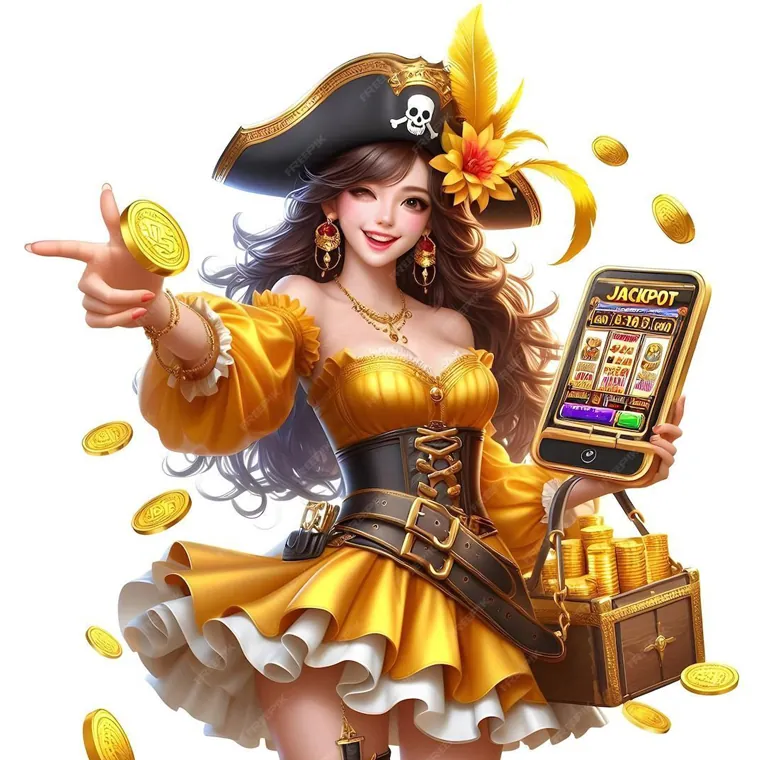 Comprehensive Game Selection
