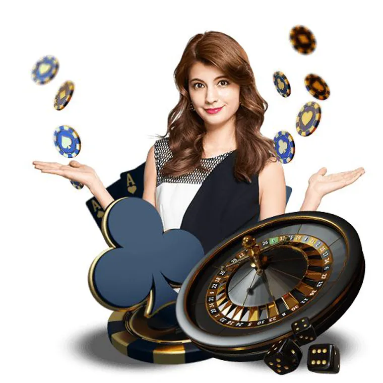 Secure pagtaya Gaming Platform