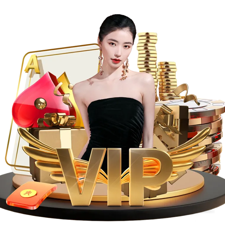 Exclusive App-Only Bonuses