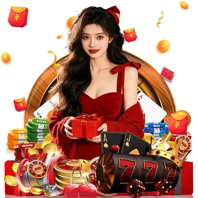 Unrivaled pagtaya Sports Betting