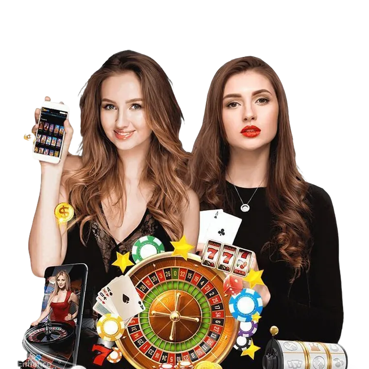 Diverse pagtaya Casino Games