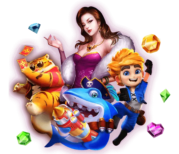 Pagtaya bonuses and promotions