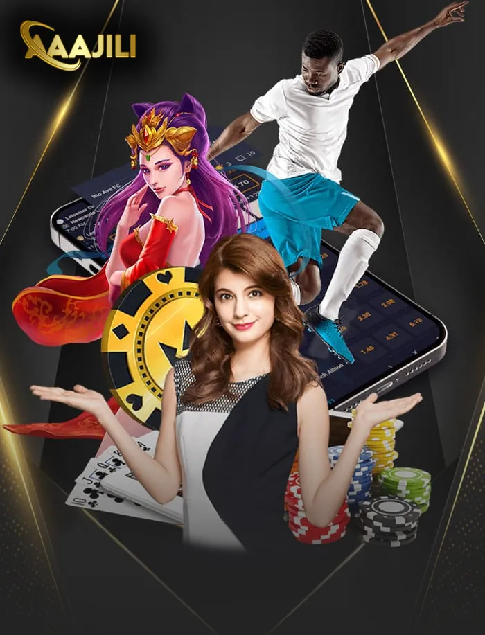 Secure gaming platform at Pagtaya