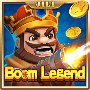 Mobile Poker Gaming on Pagtaya App