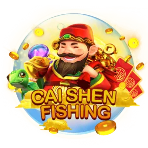 Thrilling Casino Games and Slots