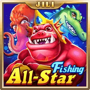 Live dealer icon