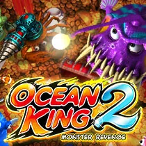 Pagtaya Diverse Game Selection