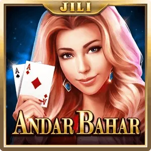 Welcome Bonus Promotion