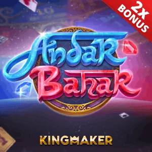 Generous Poker Bonuses and VIP Rewards