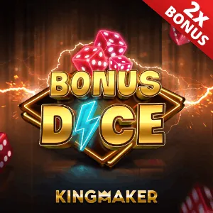 Diverse Range of Poker Games