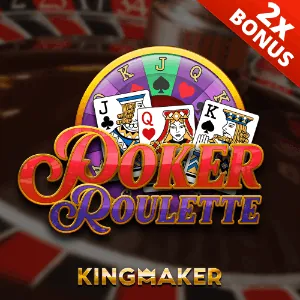 Free Spins Promotion