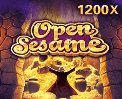 Arcade Icon