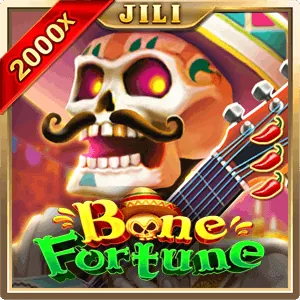Slot machine icon