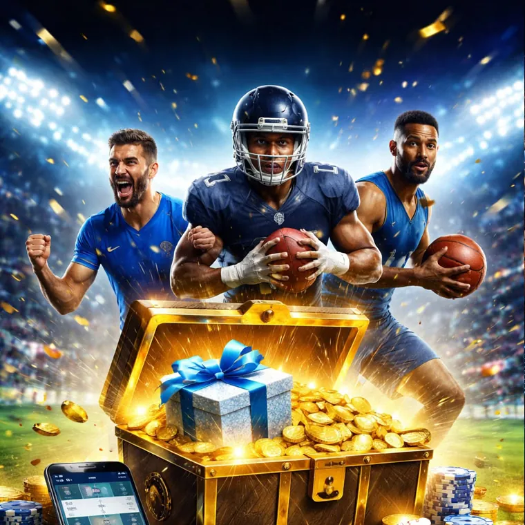 Pagtaya Deposit Match Bonus