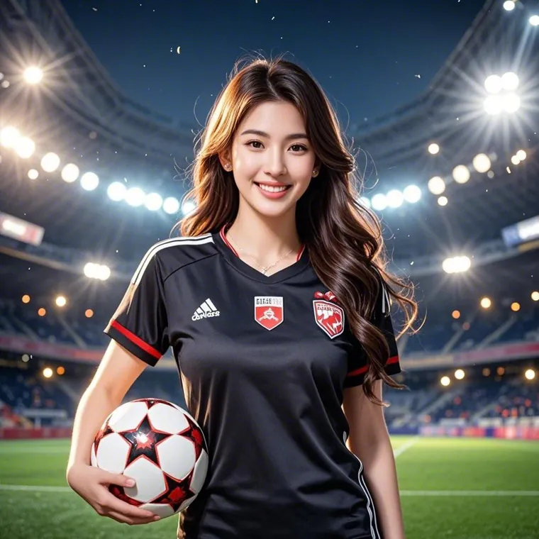 Sports Betting Icon