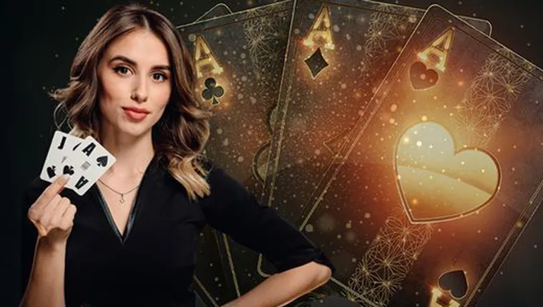 Pagtaya live betting interface with real-time odds