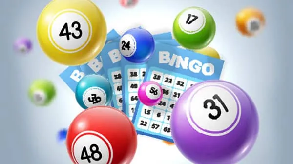 Secure online betting platform