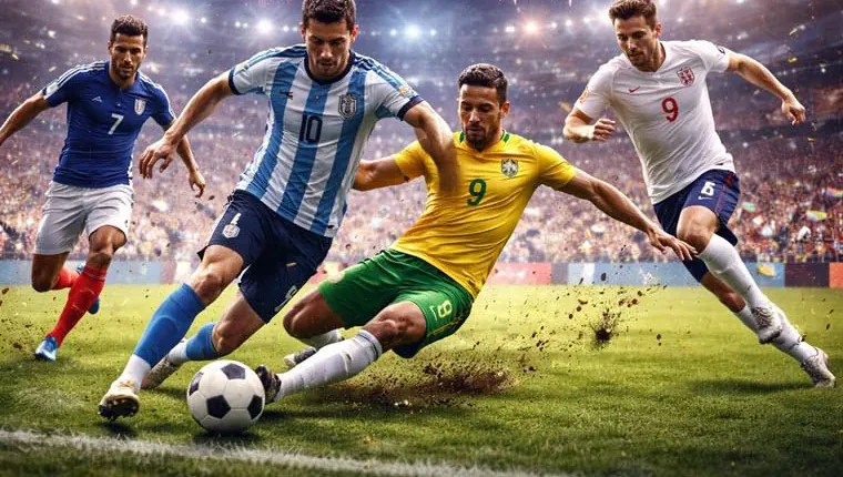 Pagtaya team collaborating on innovative online betting solutions