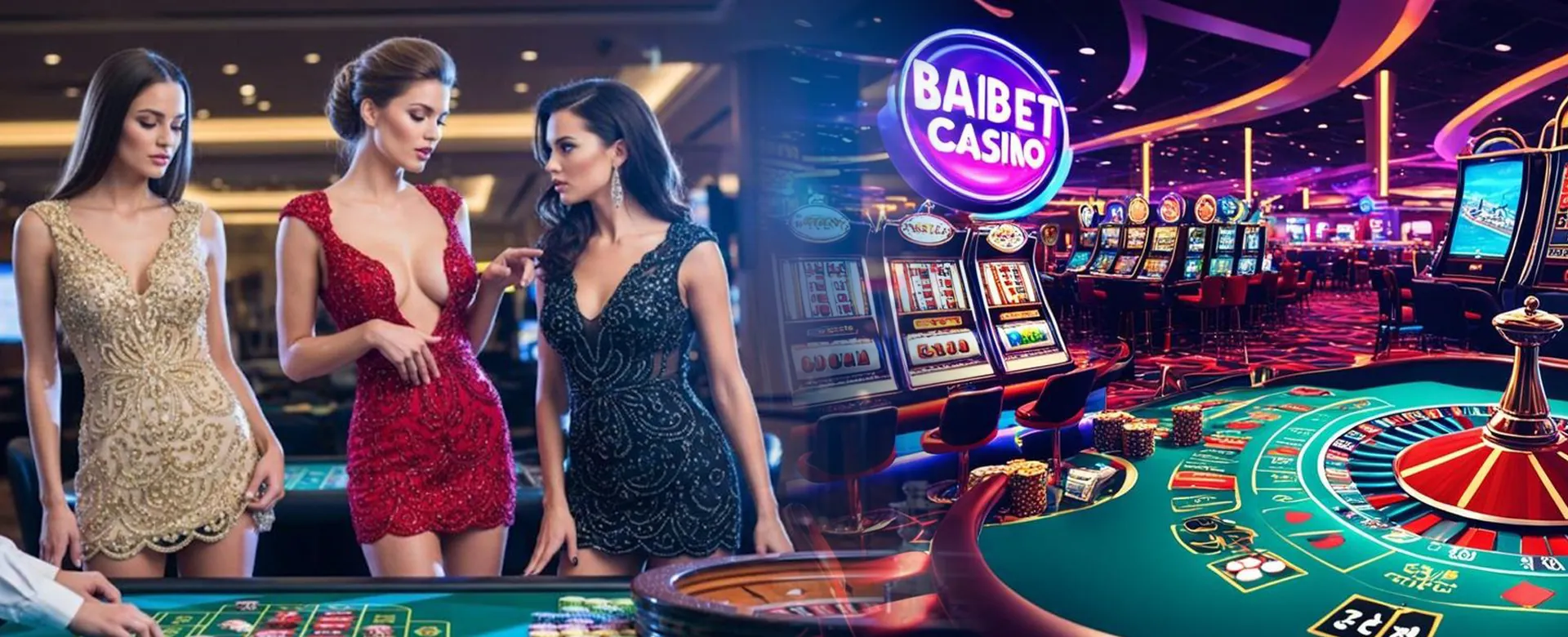 Pagtaya Online Betting and Casino Platform