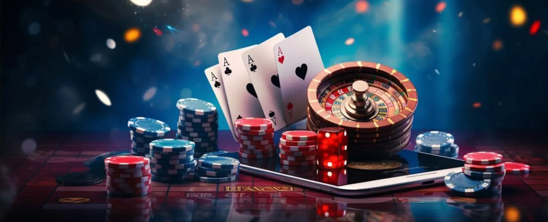 Dynamic live betting action on Pagtaya