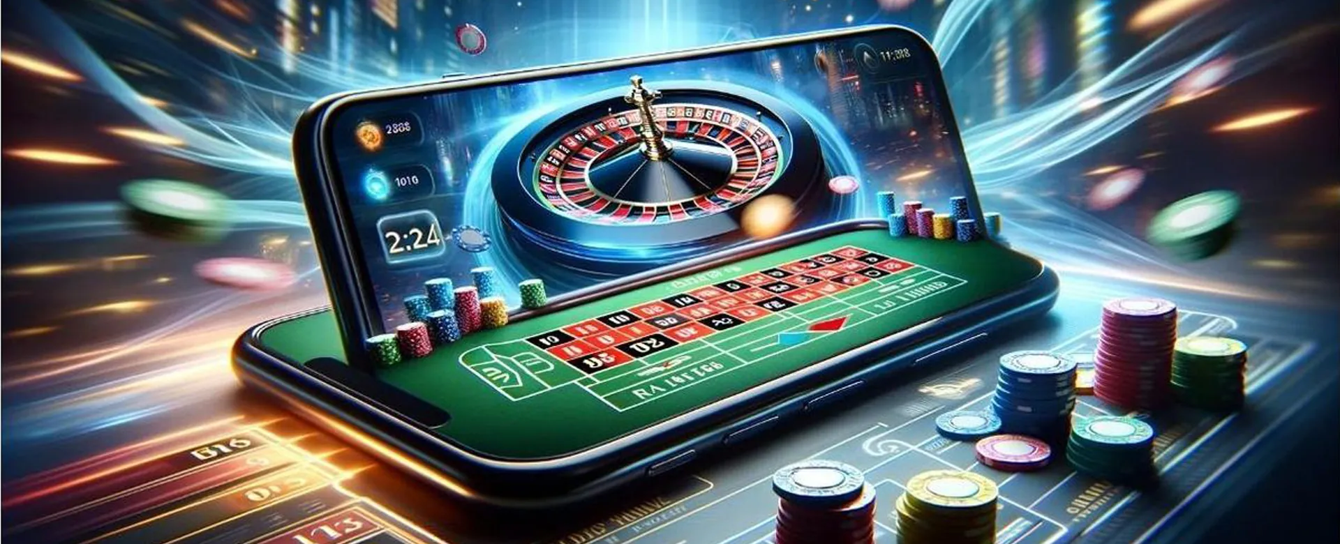 Contact pagtaya support team for online betting assistance