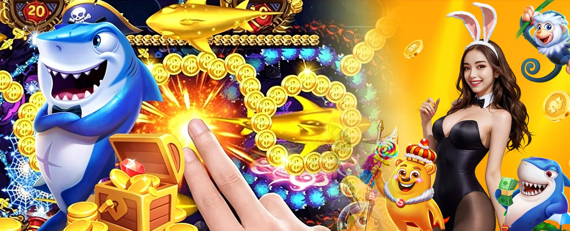 Pagtaya Online Betting Guide Hero Image