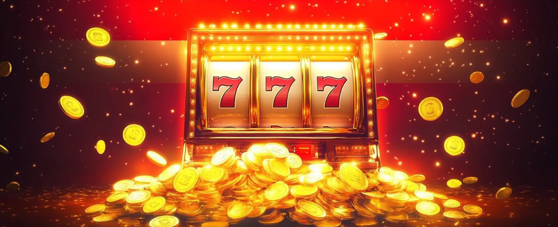 Thrilling Sports Betting on pagtaya