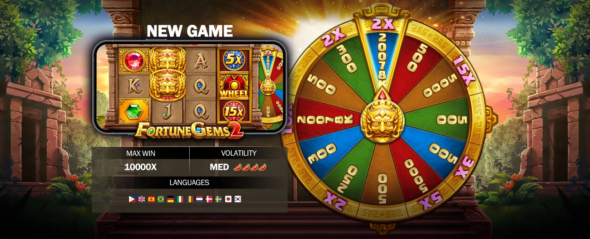 pagtaya VIP Program Overview