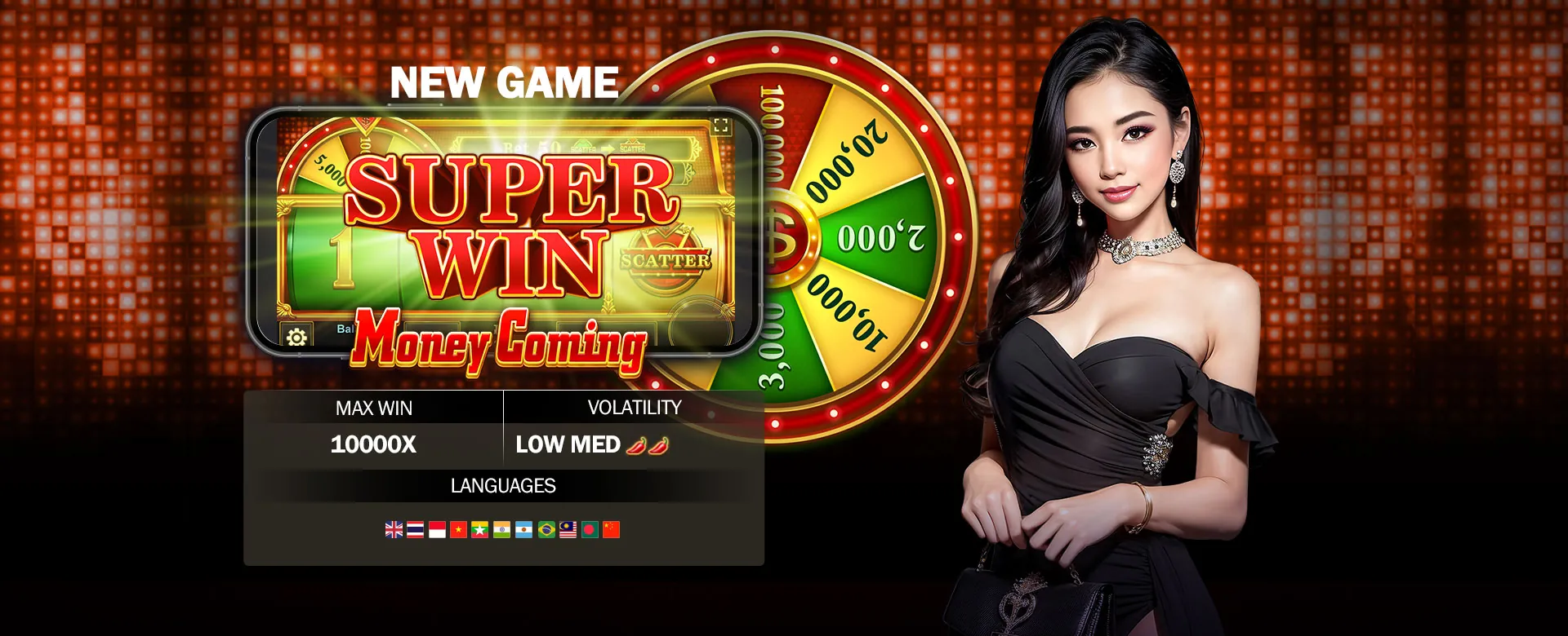 Welcome to pagtaya registration page with exclusive bonuses