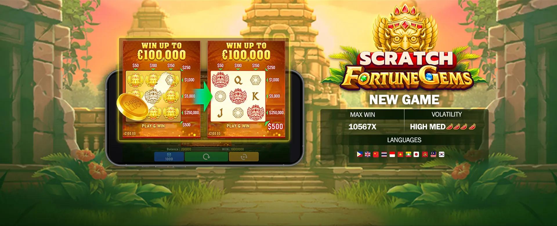 Pagtaya Blog - Online Betting Guides and Strategies