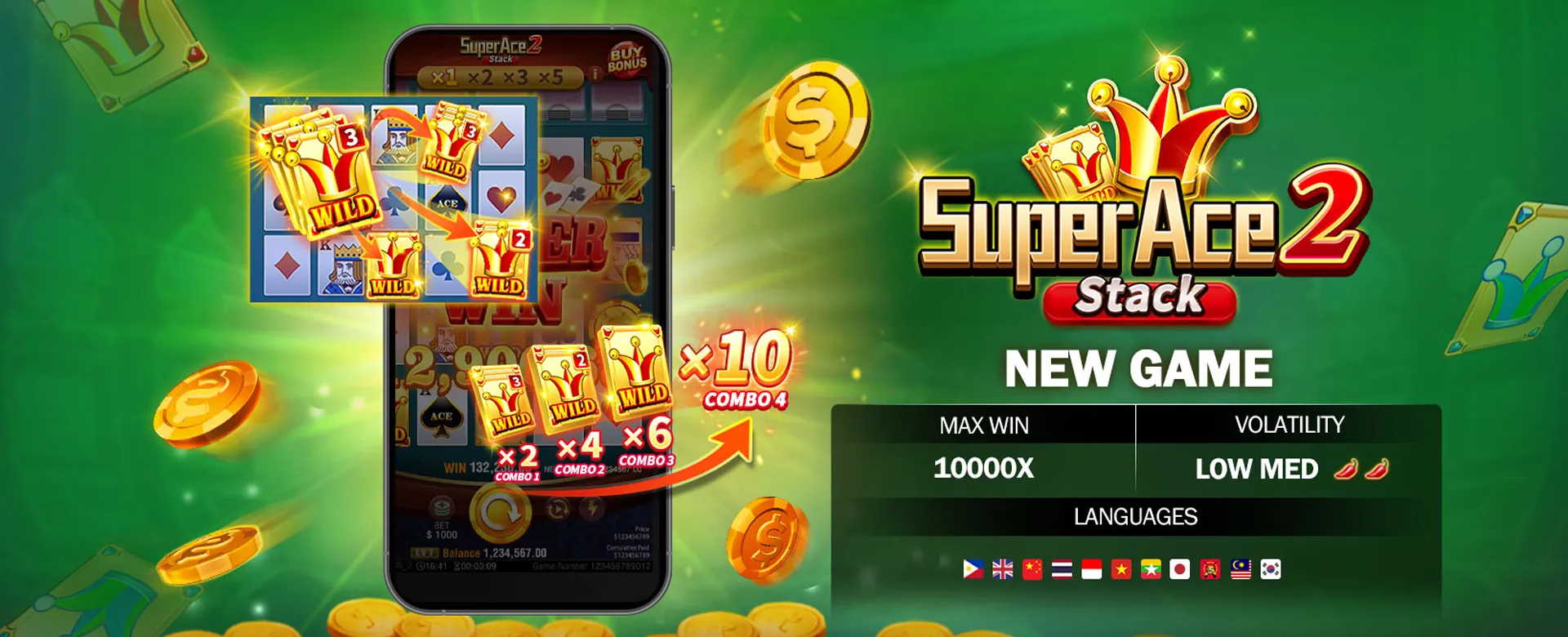 A person responsibly managing their online betting account on a secure pagtaya platform, emphasizing safety and control.