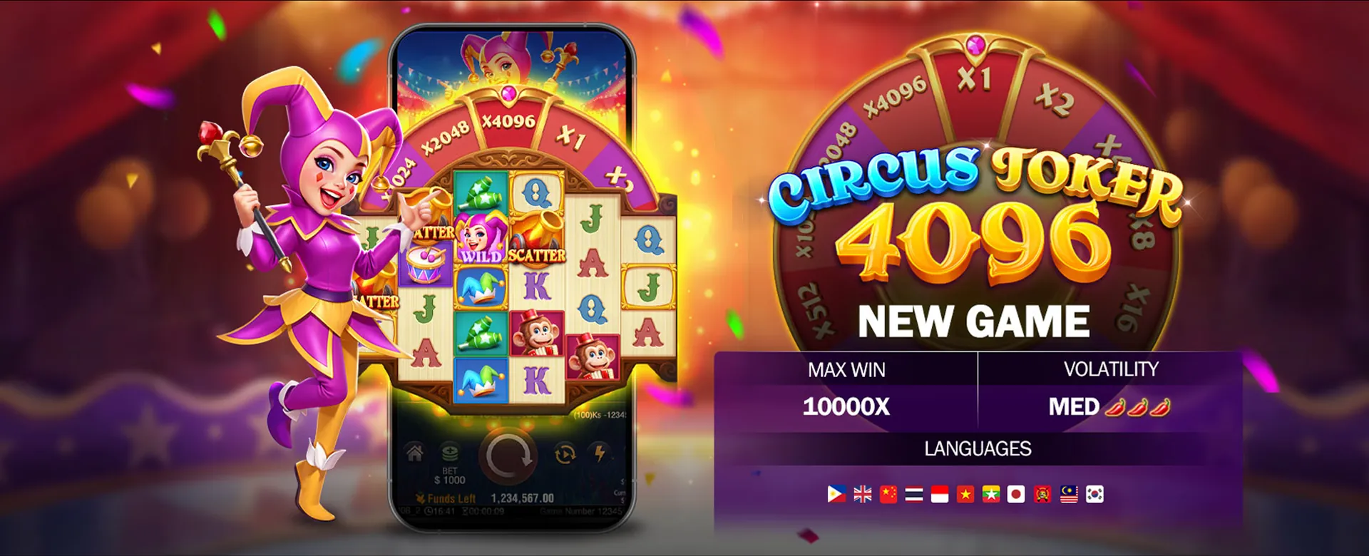 Pagtaya Mobile App Betting