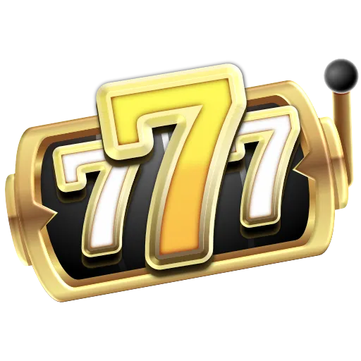 Crash Games Icon