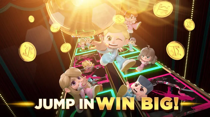 Mobile Legends Betting on pagtaya