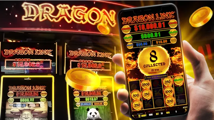 Top JDB Slot Strategies for pagtaya