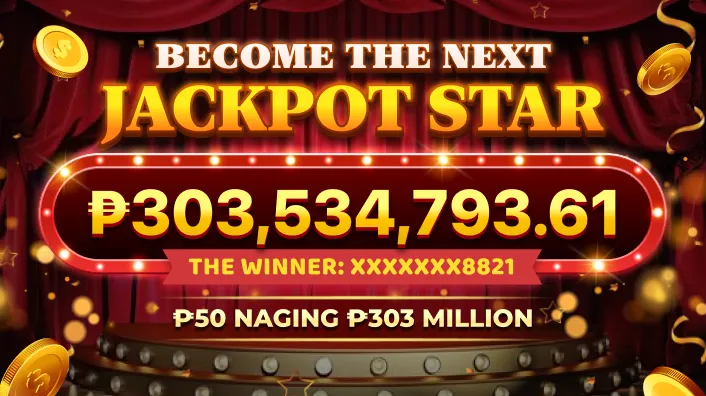 Dota 2 Esports Betting on pagtaya