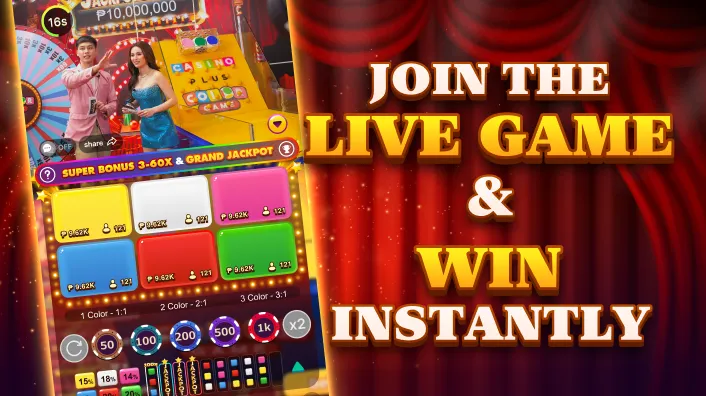 Pragmatic Play Slots on pagtaya