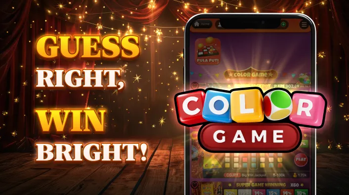 Classic Online Bingo on pagtaya