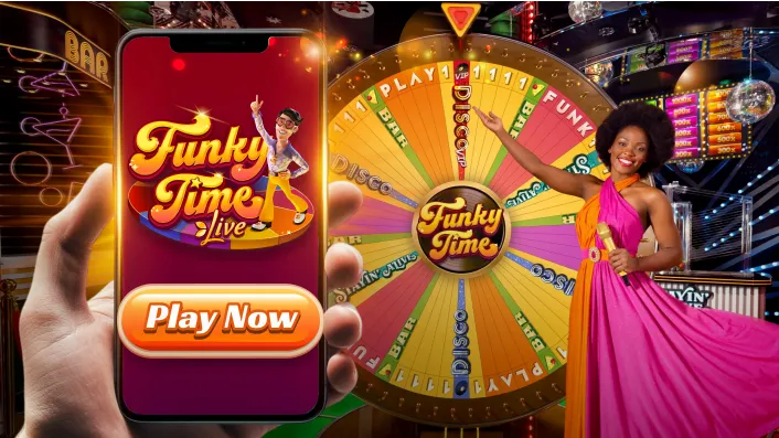 PG Soft Slots on pagtaya
