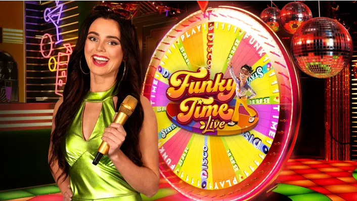 JILI Slot Games on pagtaya
