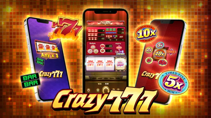 Person responsibly managing their betting activity